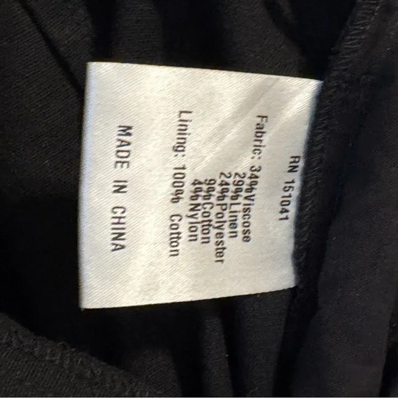 CAARA Coco Set size 4 NWT - Picture 10 of 10